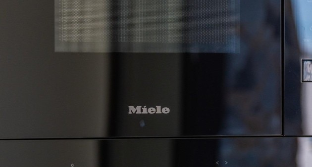 Nybygg - Villa - San Javier - Parque del doce