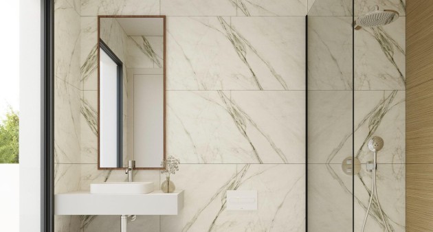 Nouvelle construction - Villa - Polop - Novapolop