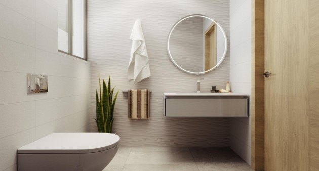 Nueva construcción  - Chalet - Ciudad Quesada - Rojales - Golf La Marquesa (Ciudad Quesada)