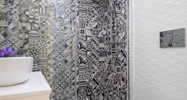 New Build - Apartment - Jacarilla - pueblo