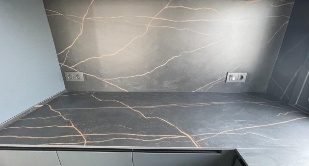 Nueva construcción  - Chalet - Ciudad Quesada - Rojales