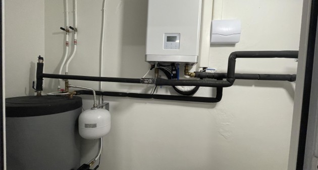 Nueva construcción  - Chalet - Ciudad Quesada - Rojales