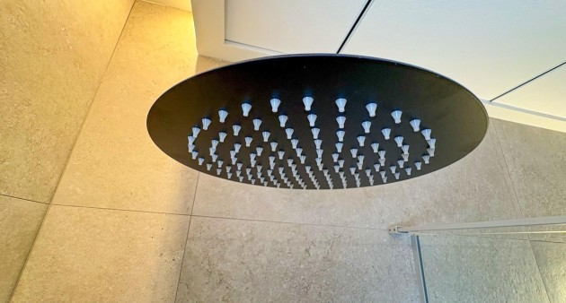 Novostavba - Villa - Ciudad Quesada - Rojales