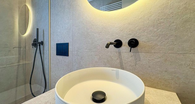 New Build - Villa - Ciudad Quesada - Rojales