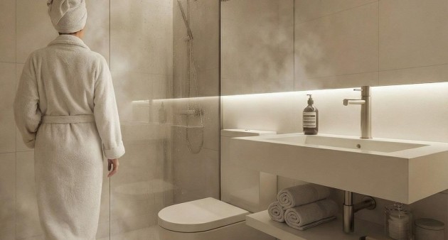 New Build - Villa - Alfas del Pi - Barranc Fondo