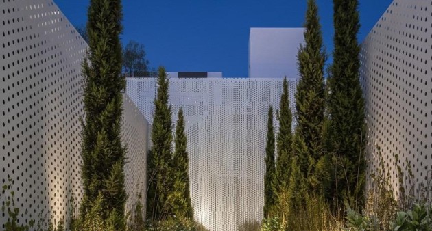 New Build - Villa - Alfas del Pi - Barranc Fondo