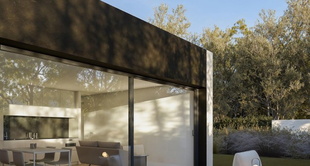 New Build - Villa - Alfas del Pi - Barranc Fondo