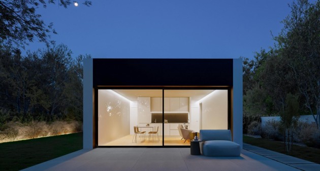 New Build - Villa - Alfas del Pi - Barranc Fondo