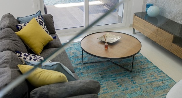 Nieuwbouw - Villa - Capdepera - Playa honda