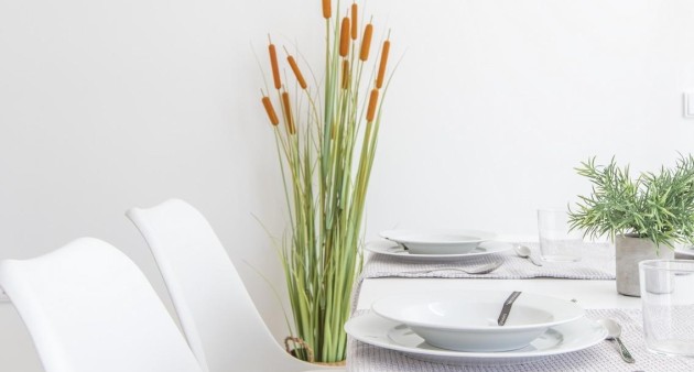 New Build - Villa - San Javier - Parque de los leones