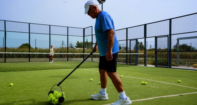 Nieuwbouw - Villa - Almoradí - Las Heredades