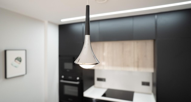 Nieuwbouw - Town House - Orihuela costa - Entre golf