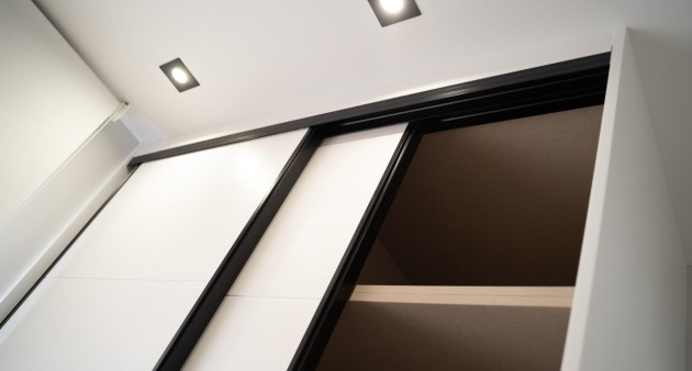 Nieuwbouw - Town House - Orihuela costa - Entre golf