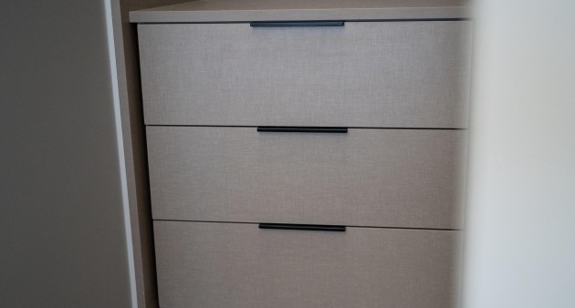 Nieuwbouw - Town House - Orihuela costa - Entre golf