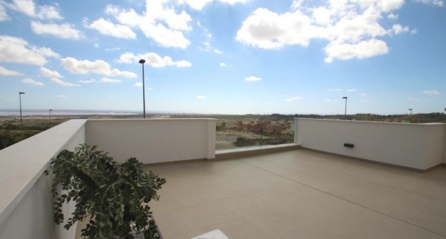 New Build - Villa - Capdepera - Playa honda