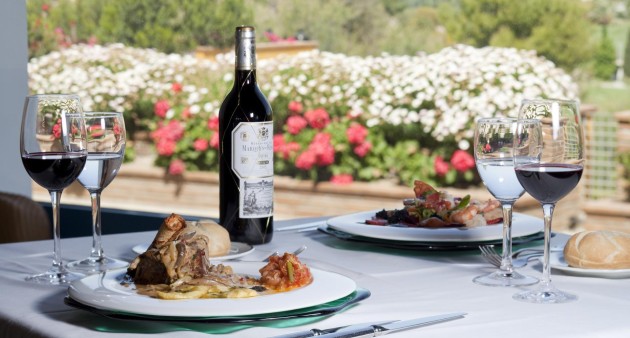 Nybygg - Leilighet - Orihuela costa - Lomas de Campoamor