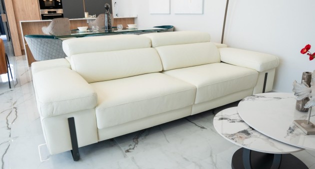 New Build - Villa - Ciudad Quesada - Rojales - Lo Marabú