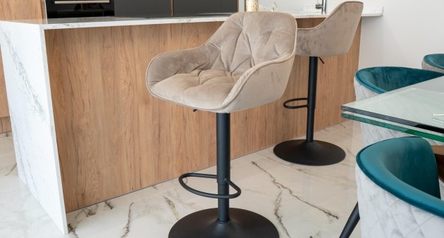 New Build - Villa - Ciudad Quesada - Rojales - Lo Marabú