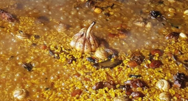 Nieuwbouw - Appartement - Hondon de las Nieves - Pueblo