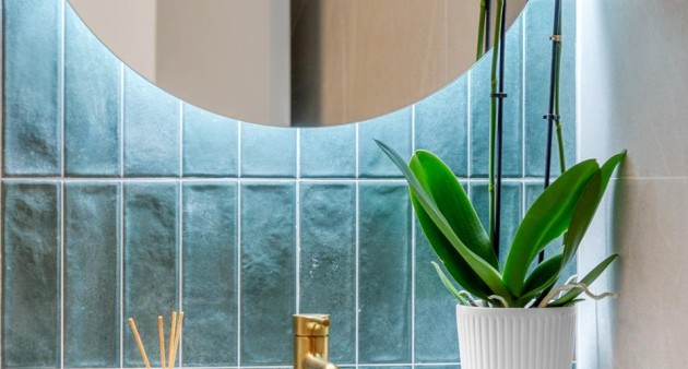 New Build - Penthouse - Jacarilla - pueblo