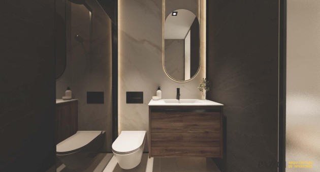 Nouvelle construction - Bungalow - Pilar de La Horadada - pueblo