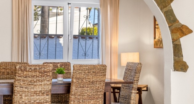 Sale - Villa - Ciudad Quesada - Rojales - Rojales