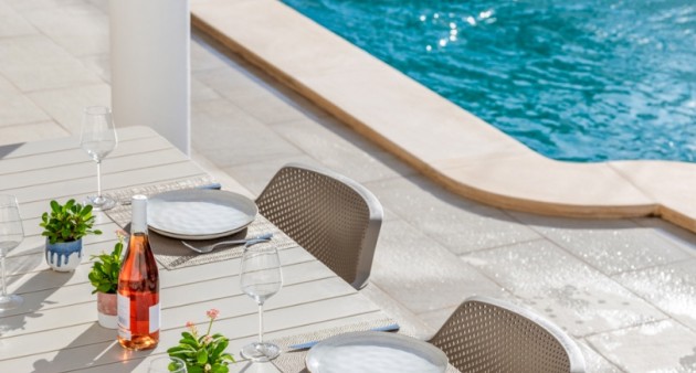 Sale - Villa - Ciudad Quesada - Rojales - Rojales