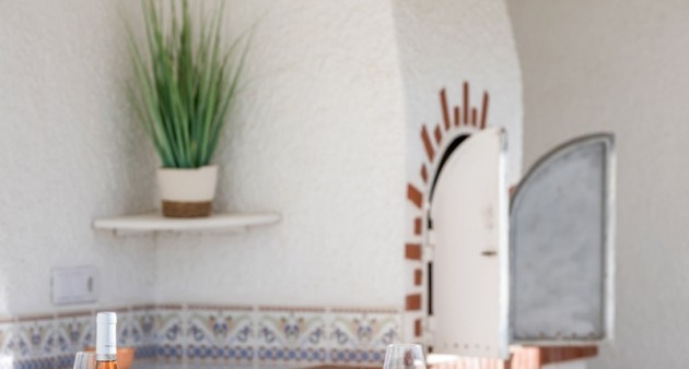 Sale - Villa - Ciudad Quesada - Rojales - Rojales