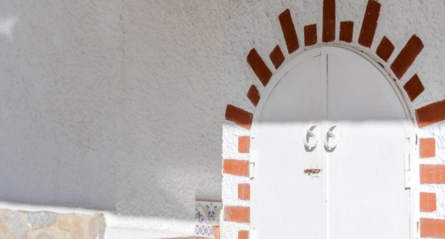 Sale - Villa - Ciudad Quesada - Rojales - Rojales