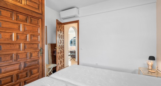 Sale - Villa - Ciudad Quesada - Rojales - Rojales