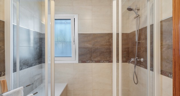 Sale - Villa - Ciudad Quesada - Rojales - Rojales