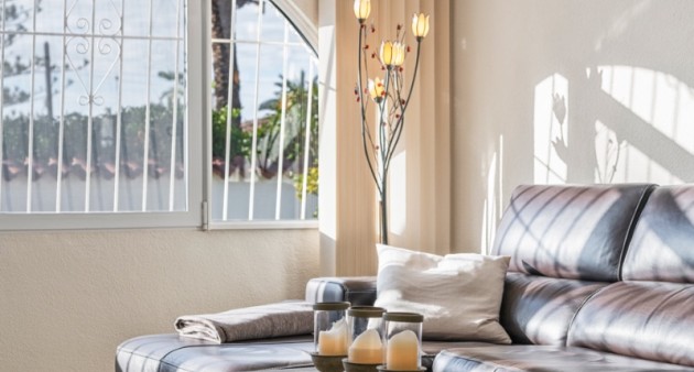 Sale - Villa - Ciudad Quesada - Rojales - Rojales