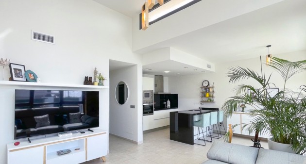 Sale - Villa - Ciudad Quesada - Rojales - Rojales