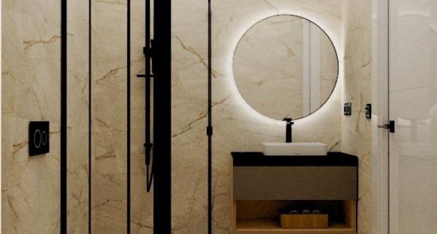 New Build - Penthouse - Pilar de La Horadada - Playa de las Higuericas