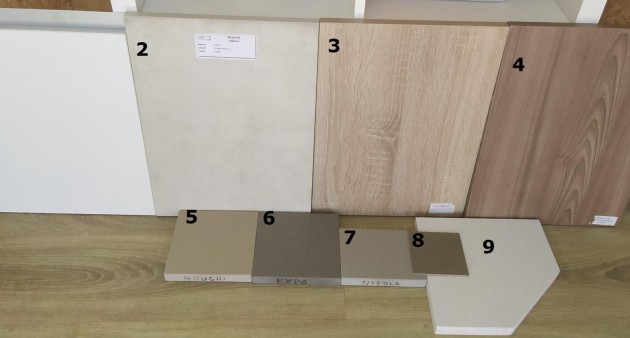 New Build - Town House - Pilar de La Horadada - parque Andromeda