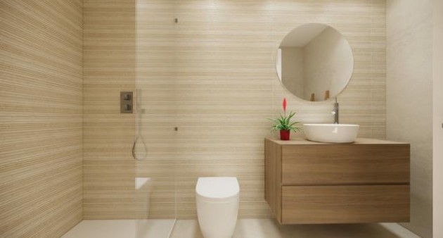 New Build - Villa - San Fulgencio - Polideportivo