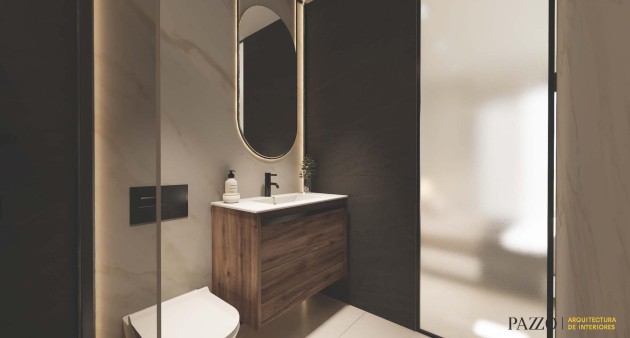 Nybygg - Bungalow - Pilar de La Horadada - pueblo