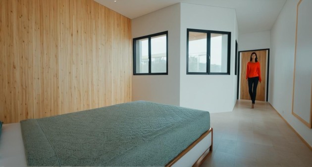 New Build - Penthouse - Torrevieja - Centro