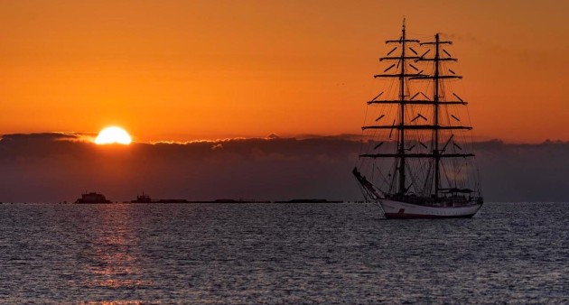 Nieuwbouw - Appartement - Villajoyosa - Cala de Finestrat