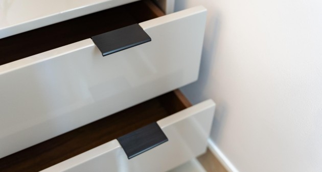 Nueva construcción  - Town House - Gran Alacant  - Gran Alacant