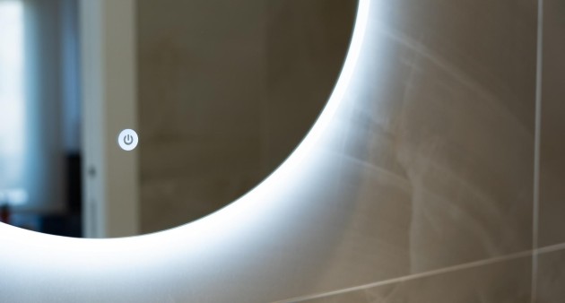 Nueva construcción  - Town House - Gran Alacant  - Gran Alacant