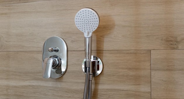 New Build - Villa - La Marina - El pinet