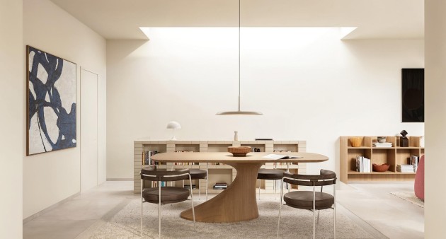 Nybygg - Villa - Algorfa - La finca golf