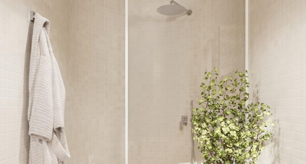 Nybygg - Villa - Algorfa - La finca golf