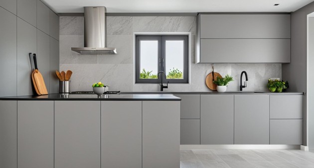 New Build - Villa - Orihuela costa - Las Filipinas