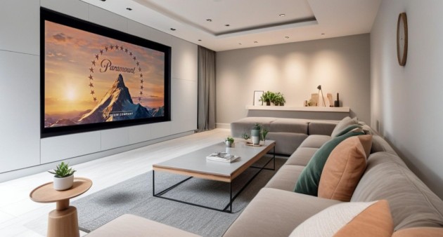 Nybygg - Villa - Orihuela costa - Las Filipinas