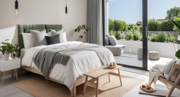 Nybygg - Villa - Orihuela costa - Las Filipinas