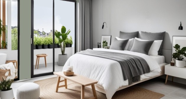 Nybygg - Villa - Orihuela costa - Las Filipinas