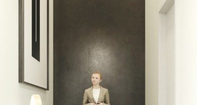 New Build - Villa - Altea - Santa Clara