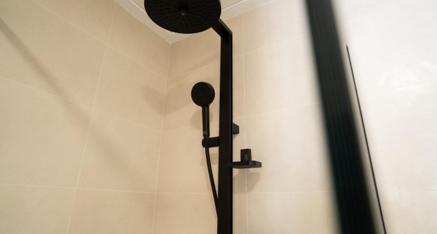 New Build - Bungalow - Pilar de La Horadada - pueblo